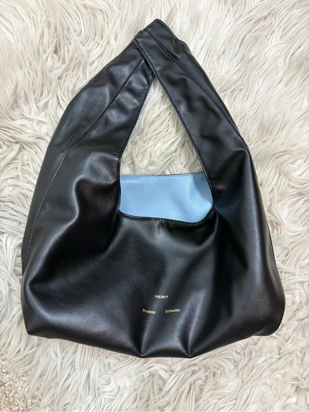 Proenza Schouler merit proenza